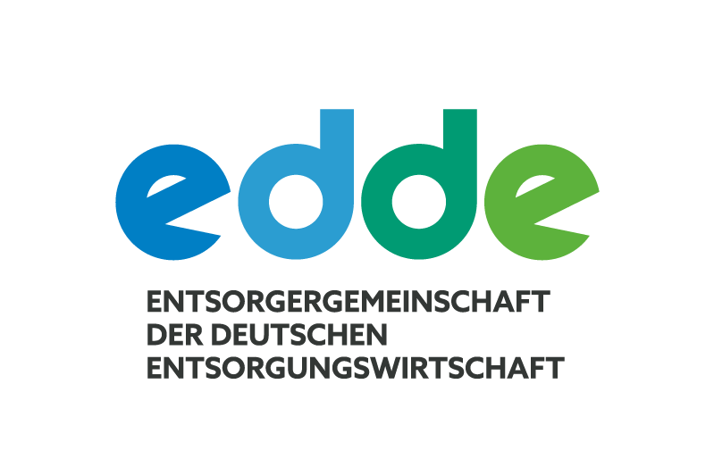 EdDE-Logo (c)